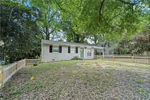 3560 Fairlane Dr NW, Atlanta, GA 30331 - Photo 43