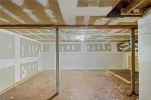 3560 Fairlane Dr NW, Atlanta, GA 30331 - Photo 35