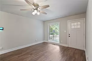 3560 Fairlane Dr NW, Atlanta, GA 30331 - Photo 3