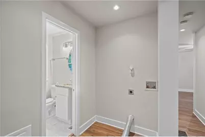 3560 Fairlane Drive NW, Atlanta, GA 30331 - Photo 25