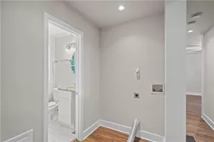 3560 Fairlane Dr NW, Atlanta, GA 30331 - Photo 25