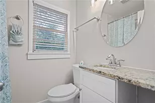 3560 Fairlane Dr NW, Atlanta, GA 30331 - Photo 25
