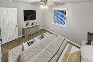 3560 Fairlane Dr NW, Atlanta, GA 30331 - Photo 21
