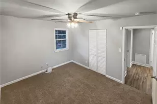 3560 Fairlane Dr NW, Atlanta, GA 30331 - Photo 17