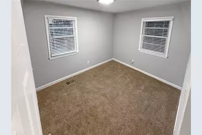 3560 Fairlane Drive NW, Atlanta, GA 30331 - Photo 31