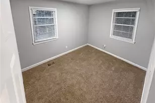 3560 Fairlane Dr NW, Atlanta, GA 30331 - Photo 31