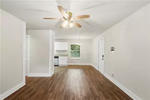 3560 Fairlane Dr NW, Atlanta, GA 30331 - Photo 7