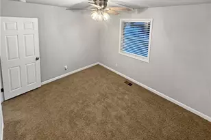 3560 Fairlane Dr NW, Atlanta, GA 30331 - Photo 21