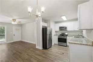 3560 Fairlane Dr NW, Atlanta, GA 30331 - Photo 15