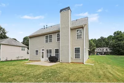 140 Revolutionary Drive, Hampton, GA 30228 - Photo 27