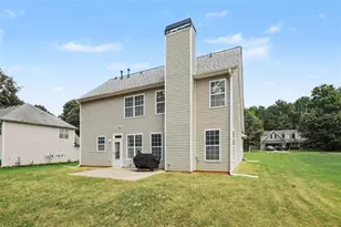 140 Revolutionary Dr, Hampton, GA 30228 - Photo 27