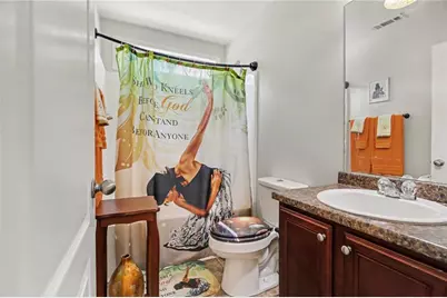 140 Revolutionary Drive, Hampton, GA 30228 - Photo 21