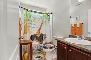 140 Revolutionary Dr, Hampton, GA 30228 - Photo 21
