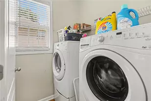 140 Revolutionary Dr, Hampton, GA 30228 - Photo 23