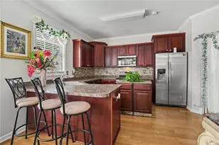 140 Revolutionary Dr, Hampton, GA 30228 - Photo 11