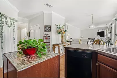 140 Revolutionary Drive, Hampton, GA 30228 - Photo 13