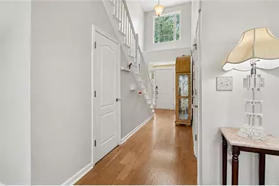 140 Revolutionary Drive, Hampton, GA 30228 - Photo 5