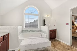 140 Revolutionary Dr, Hampton, GA 30228 - Photo 19