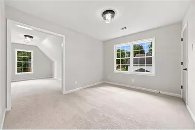 1050 San Lacinto Lane, Lawrenceville, GA 30043 - Photo 25