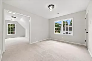 1050 San Lacinto Ln, Lawrenceville, GA 30043 - Photo 25