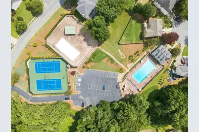 1050 San Lacinto Lane, Lawrenceville, GA 30043 - Photo 33