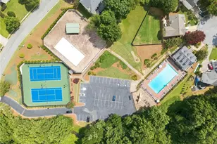 1050 San Lacinto Ln, Lawrenceville, GA 30043 - Photo 33