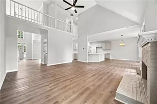 1050 San Lacinto Ln, Lawrenceville, GA 30043 - Photo 15