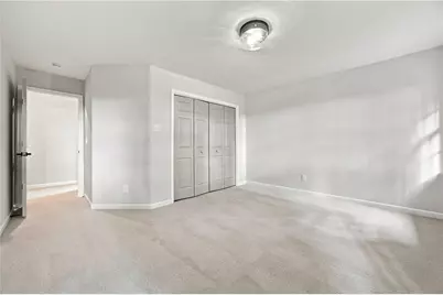 1050 San Lacinto Lane, Lawrenceville, GA 30043 - Photo 23