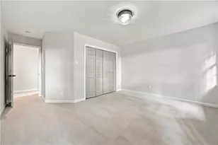 1050 San Lacinto Ln, Lawrenceville, GA 30043 - Photo 23