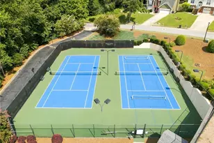 1050 San Lacinto Ln, Lawrenceville, GA 30043 - Photo 31