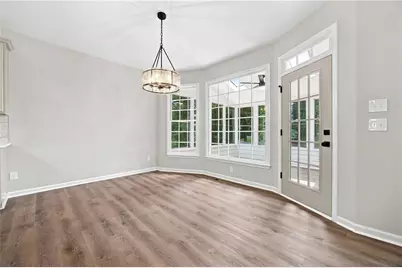 1050 San Lacinto Lane, Lawrenceville, GA 30043 - Photo 13