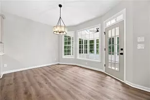 1050 San Lacinto Ln, Lawrenceville, GA 30043 - Photo 13