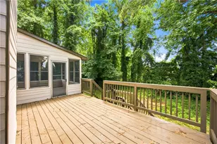 1050 San Lacinto Ln, Lawrenceville, GA 30043 - Photo 29