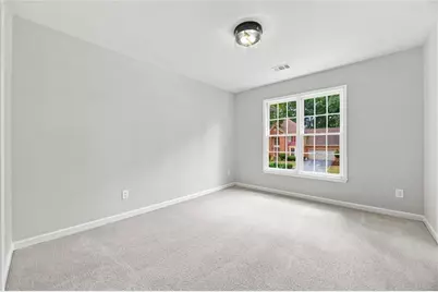 1050 San Lacinto Lane, Lawrenceville, GA 30043 - Photo 19