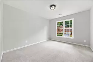 1050 San Lacinto Ln, Lawrenceville, GA 30043 - Photo 19