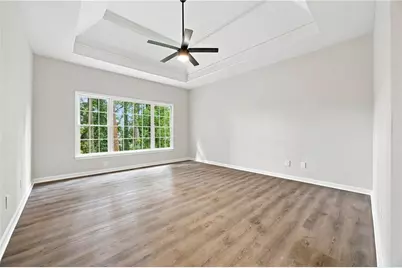 1050 San Lacinto Lane, Lawrenceville, GA 30043 - Photo 17