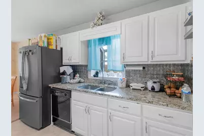 109 Summerfield Drive, McDonough, GA 30253 - Photo 13