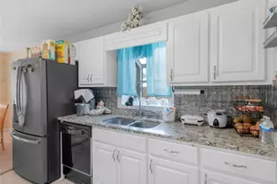 109 Summerfield Dr, McDonough, GA 30253 - Photo 13