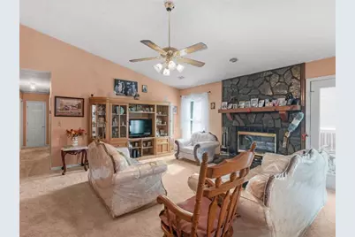 109 Summerfield Drive, McDonough, GA 30253 - Photo 5