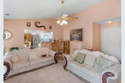 109 Summerfield Drive, McDonough, GA 30253 - Photo 7