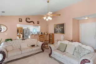 109 Summerfield Dr, McDonough, GA 30253 - Photo 7