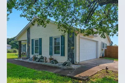 109 Summerfield Drive, McDonough, GA 30253 - Photo 3