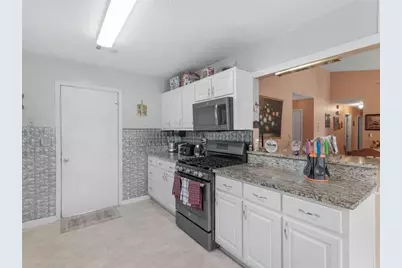 109 Summerfield Drive, McDonough, GA 30253 - Photo 11