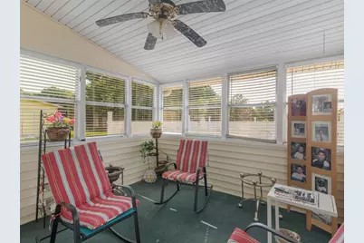109 Summerfield Drive, McDonough, GA 30253 - Photo 29