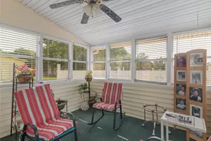 109 Summerfield Dr, McDonough, GA 30253 - Photo 29