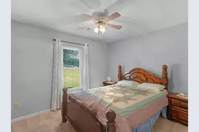 109 Summerfield Drive, McDonough, GA 30253 - Photo 25