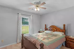 109 Summerfield Dr, McDonough, GA 30253 - Photo 25
