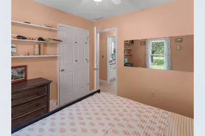 109 Summerfield Drive, McDonough, GA 30253 - Photo 17