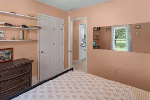 109 Summerfield Dr, McDonough, GA 30253 - Photo 17