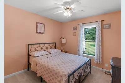 109 Summerfield Drive, McDonough, GA 30253 - Photo 15